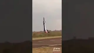 پاکستان ائرفورس ویڈیو، اتنا شیئر کریں،انڈین میڈیا دشمن کو لگ پتہ جائے، شاہینوں سے ٹکرانا آسان نہیں،