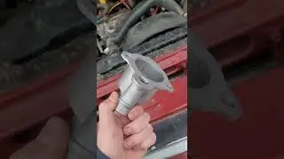 Go to a Trades School!