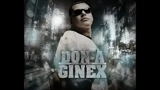 DoN-A feat. Som - Speedfighter РЕАКЦИЯ 2019 КАК И ОБЕЩАЛ
