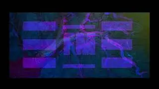 EXFM :: EXTENDED EXCAVATIONS :: 2YEAR SPECIAL :: PART 2 ::