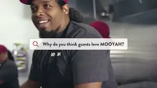Mooyah Khai 4 22 Edits