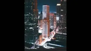 FrvrFriday x Eli Sostre Type Beat ~ 