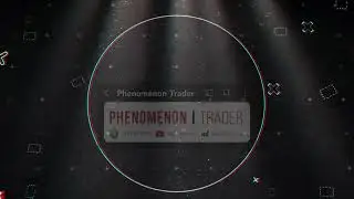 Market Analysis For Upcoming Week || NIFTY & BANKNIFTY | For 13th MAY ​⁠#phenomenonTrader
