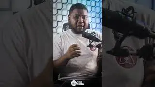 Menene Rooting dakuma yanda zaka cire shi a wayan ka