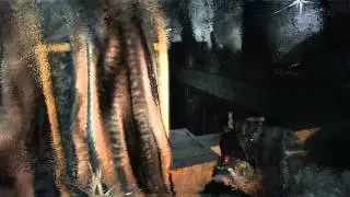 metro 2033 LP episode 19