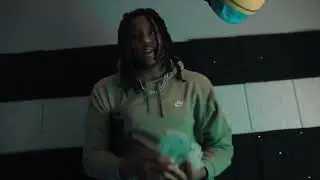 hand outs: keysane/ prod by Gatekeeperz