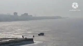 #Владивосток