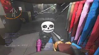 blowdryer shotgun.mov