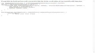 dart - How can ı get the Device İnformation on my Flutter app? - Stack Overflow
