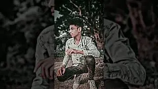 #shorts https://drive.google.com/file/d/1-nWEwzTE-VLNZoBojsNBwtVoUuoIUyXf/view?usp=drivesdk