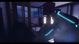 😎мувик😎