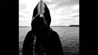 AUSTRA - Young & Gay