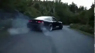Родители уехали