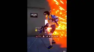 🔥1 Granade 4 KILL'S 😱#shortsfeed #pubg #pubgmobile #viral #shorts #short #arham #viralvideo #new
