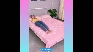✨ Kitchen Utensils☣️ Home Appliances😍 Cool Gadgets🌟 Makeup & Beauty #Shorts