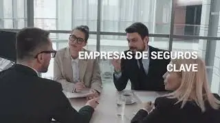 Como hacer dinero 💰 y crecer como un banco ??