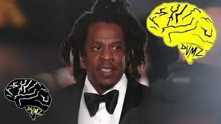 JAY Z Type Beat 2022 - SELF MADE | Soul Sample Type Beat 2022
