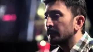 ANKARA RÜZGARI