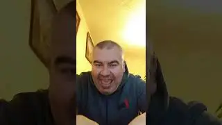 анекдот про грузина и девачку оборжаца чесно не вру