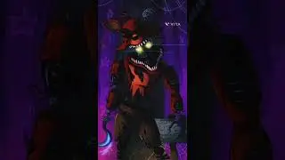 NighTmares