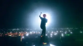 SoFaygo Tour Recap