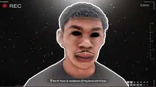 NBA2K21 DRIBBLE GOD MIXTAPE #2 BEST DRIBBLE MOVES & NBA2K21 ✅😈