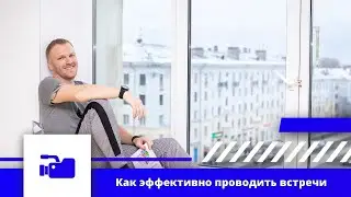 Как продавать на консультации? Продажи через инстаграм. Прямой эфир.