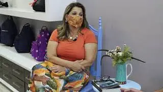 GALO GATO, UMA EMPRESA DE SUCESSO ABSOLUTO