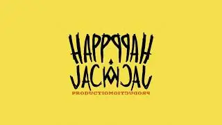 Persons Unknown Productions/Happy Jack/Fuzzy Door Productions/20th Century Fox Television (2009)