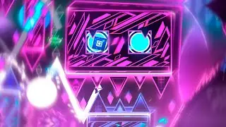 TOP 1 HARDEST impossible Level | 