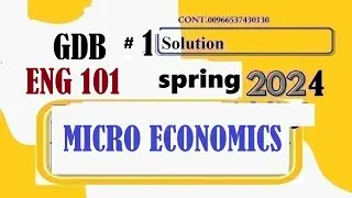 eng 101 gdb 1 solution spring 2024|eng101 gdb 1 solution spring 2024