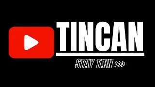 My Introduction #7 + Outro (Made by MYSELF)