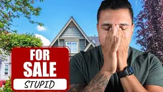 Dumb Home Buying Myths That Need to Stop (Debunked)