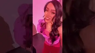 Selena Gómez Te Amo" 2023