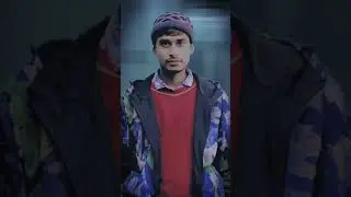 Bhai log jaldi se like and subscribe kardo tutorial araha hy jald hi Slow mo🔥 #shorts