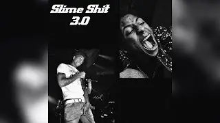 NBA Youngboy Loop Kit 2020 - Slime Shit 3.0 (Aggressive, Hard, Baton Rouge Inspired Loops) By G13