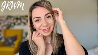 Make up cu produse SCUMPE | DIOR, GIVENCHY, TOO FACED | Merita banii?
