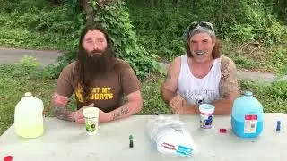 Funniest Compilation Video Of 2022