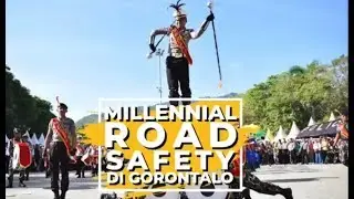 MRSF POLDA GORONTALO