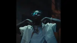 [FREE FOR PROFIT] Lil Tjay x Meek Mill Type Beat 2023 - 