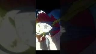 Семейное пятно Джостаров