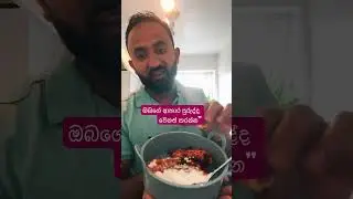High Protein Chicken Strips with Ghee - Simple & Delicious Recipe After Fasting#carnivorediet