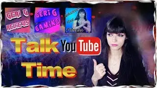 All Subscribers must watch ! Big change announcement !