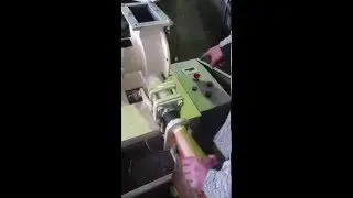 роторная фасовка ИНТЕР
