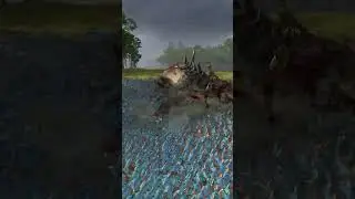 The Slann-Priests Don't Want You to Know This...