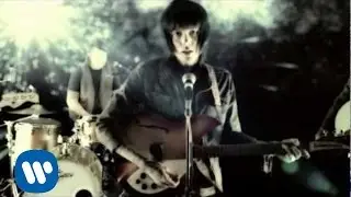 Never Shout Never - Time Travel (Official Video)