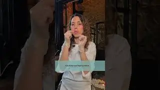 Мечтаете о пухлых губах? Рассказываем как их добиться без инъекций 🙌🏻🌿