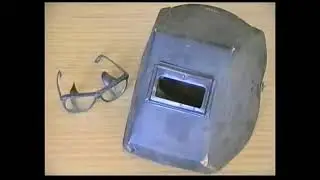 Средства защиты в электро установках, часть 2