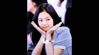 Take a look at my girlfriend| tiktok trend| #jennie #edit #blackpink #kpop #alightmotion #tiktok