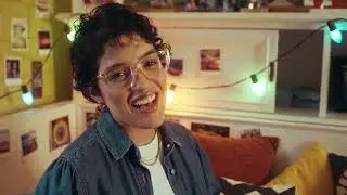 Inter Comercial Me Interesa - te conectamos con lo que te interesa